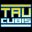 立方体之战/Tau Cubis