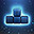 俄罗斯方块效应：连接/Tetris Effect: Connected