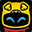 Roombo：第一滴血/Roombo: First Blood