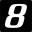 世界汽车拉力锦标赛8/WRC 8 FIA World Rally Championship