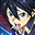 刀剑神域：彼岸游境/Sword Art Online: Alicization Lycoris