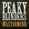 浴血黑帮：傀儡师/Peaky Blinders: Mastermind