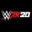 WWE 2K20/美国职业摔角联盟2K20