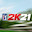 PGA巡回赛2K21/PGA TOUR 2K21