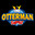 水獭帝国/The Otterman Empire