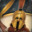 帝国时代：终极版/4/3/2/1/9部合集/Age of Empires: Definitive Edition