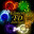 元素塔防2/Element TD 2 – Tower Defense