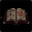黑暗兽集/黑暗猛兽/Dark Bestiary