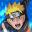火影忍者：终极风暴羁绊/NARUTO X BORUTO Ultimate Ninja STORM CONNECTIONS