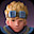 Spaceland: Sci-Fi Indie Tactics