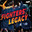 拳手传奇/Fighters Legacy