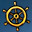 海商王4/Port Royale 4