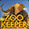 动物园管理员/ZooKeeper