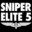 狙击精英5-虚拟机版/Sniper Elite 5 HYPERVISOR