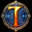 火炬之光3/Torchlight III/支持网络联机