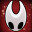 空洞骑士：丝之歌/Hollow Knight: Silksong