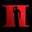 四海兄弟2：最终版/黑手党2：最终版/Mafia II: Definitive Edition