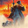 四海兄弟: 最终版/黑手党：最终版/Mafia: Definitive Edition