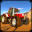 农场生活/Farming Life