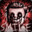 完美世界大逃亡/My Beautiful Paper Smile