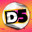 尘埃5/DIRT 5