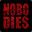 死无对证/Nobodies: Murder Cleaner