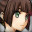 神之战：日本神话大战/GOD WARS The Complete Legend
