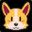 闪电柯基/ProtoCorgi