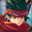 四传奇者/Legend of the Tetrarchs