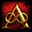 阿玛拉王国：惩罚重制版/Kingdoms of Amalur: Re-Reckoning