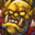 角斗士公会经理/Gladiator Guild Manager
