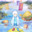 深渊中的小神/Little Gods of the Abyss