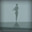 斯黛拉/Stela
