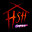 甜蜜之家：幸存/Home Sweet Home : Survive/支持网络联机