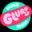 再来一口Glurp/Drink More Glurp/支持网络联机