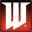 德军总部：新血脉/Wolfenstein: Youngblood