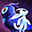 奥日与鬼火意志/Ori and the Will of the Wisps