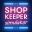 超市管理模拟器/Shopkeeper Simulator