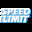 速限/Speed Limit