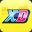 节奏次元/旋转节奏XD/Spin Rhythm XD