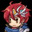 梦幻模拟战1+2/Langrisser I & II