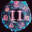 元素战争2/Elemental War 2