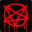 地狱建筑师/Hell Architect