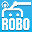 机器人公司/RoboCo