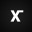 地球X/EarthX