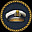 终极海军上将：无畏舰/终极提督：无畏战舰/Ultimate Admiral: Dreadnoughts