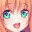 ELYSION