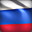 俄罗斯人生活模拟器/Russian Life Simulator