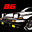 漂移86/Drift86