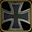 装甲军团2/Panzer Corps 2